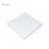 Asciugamani Classic 100% Cotone Personalizzabili 50X100Cm