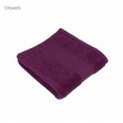 CLASSIC TOWELS 100%C 50X100CM FullGadgets.com