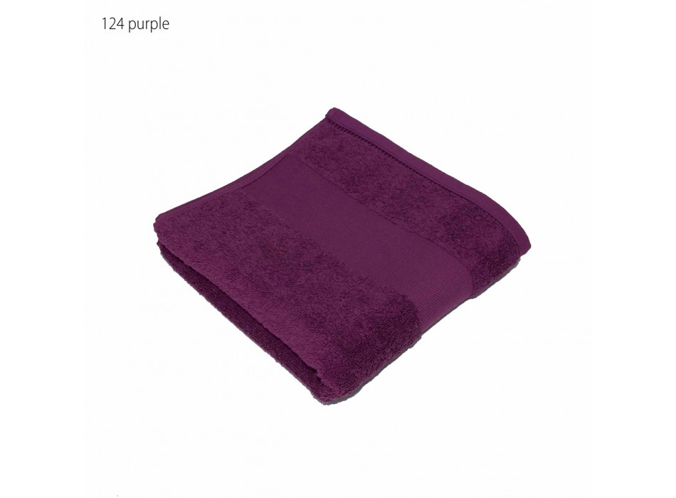 CLASSIC TOWELS 100%C 50X100CM FullGadgets.com