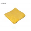 CLASSIC TOWELS 100%C 50X100CM FullGadgets.com
