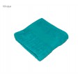 CLASSIC TOWELS 100%C 50X100CM FullGadgets.com