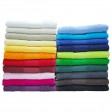 CLASSIC TOWELS 100%C 50X100CM FullGadgets.com