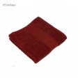 CLASSIC TOWELS 100%C 50X100CM FullGadgets.com