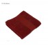 Asciugamani Classic 100% Cotone Personalizzabili 50X100Cm