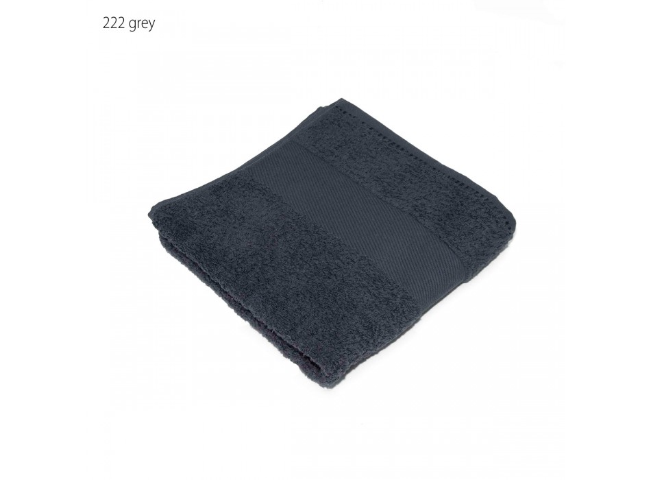 CLASSIC TOWELS 100%C 50X100CM FullGadgets.com