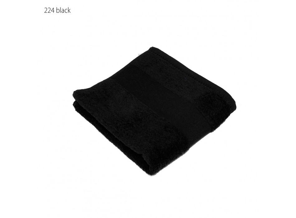 CLASSIC TOWELS 100%C 50X100CM FullGadgets.com