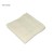 Asciugamani Classic 100% Cotone Personalizzabili 70X140Cm