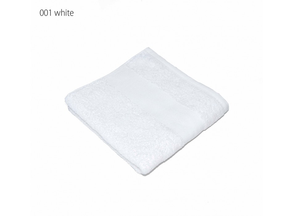 CLASSIC TOWELS 100%C 70X140CM FullGadgets.com