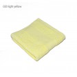 CLASSIC TOWELS 100%C 70X140CM FullGadgets.com