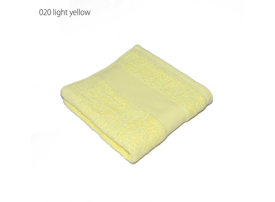 CLASSIC TOWELS 100%C 70X140CM FullGadgets.com