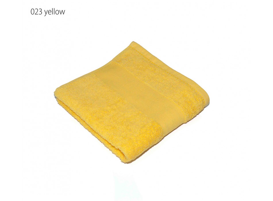 CLASSIC TOWELS 100%C 70X140CM FullGadgets.com