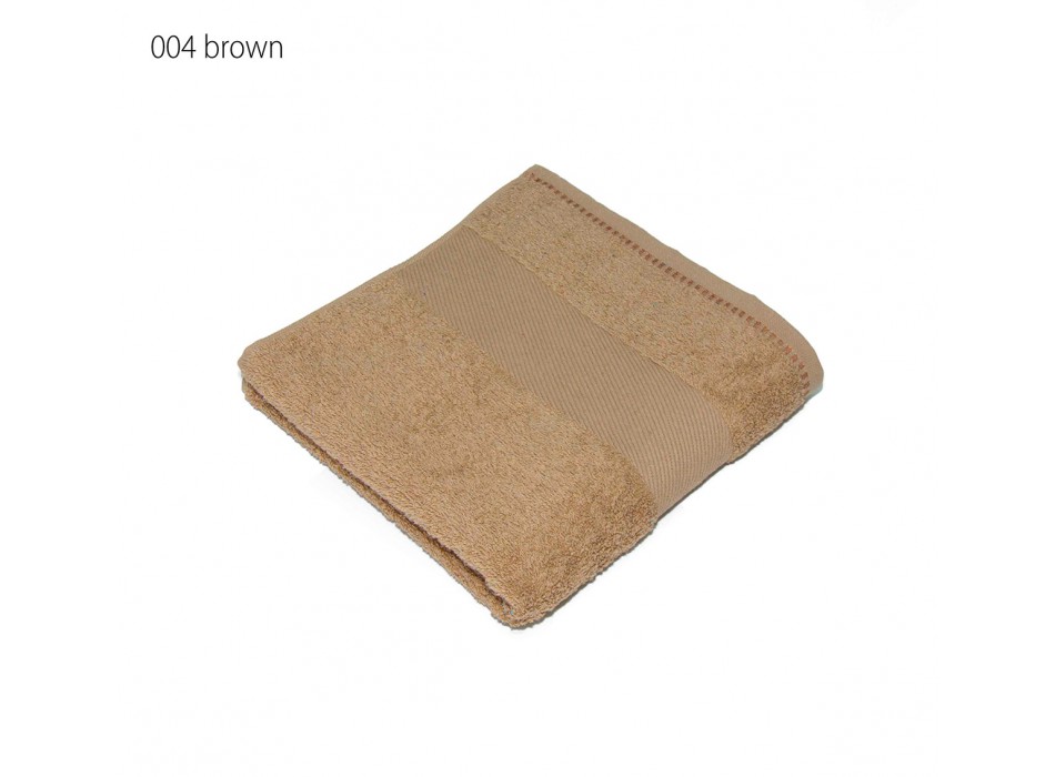 CLASSIC TOWELS 100%C 70X140CM FullGadgets.com