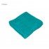 Asciugamani Classic 100% Cotone Personalizzabili 70X140Cm