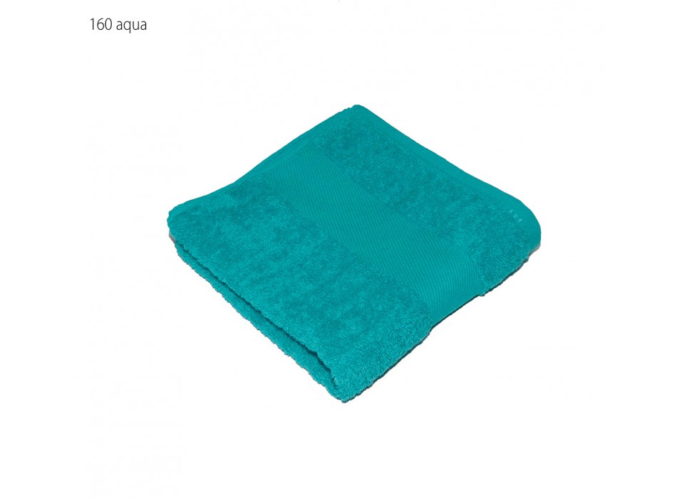 CLASSIC TOWELS 100%C 70X140CM FullGadgets.com