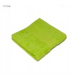 CLASSIC TOWELS 100%C 70X140CM FullGadgets.com