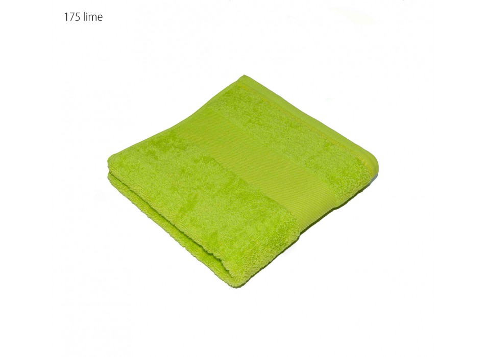 CLASSIC TOWELS 100%C 70X140CM FullGadgets.com