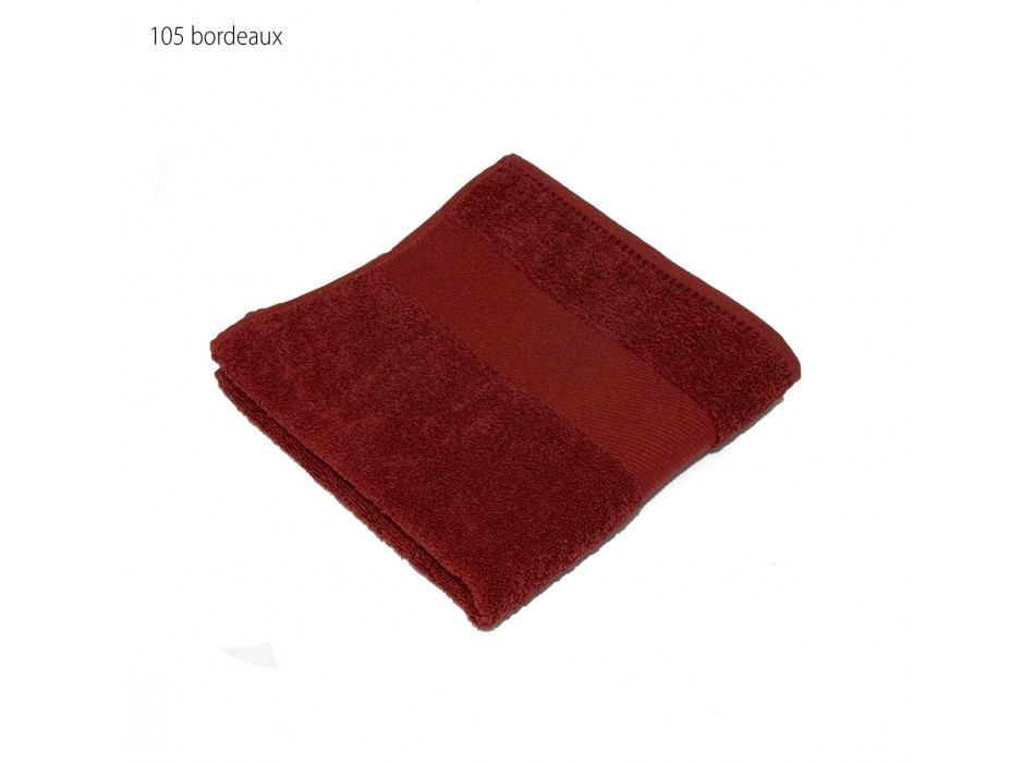 CLASSIC TOWELS 100%C 70X140CM FullGadgets.com