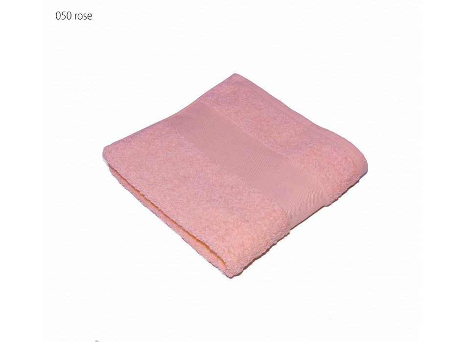 CLASSIC TOWELS 100%C 70X140CM FullGadgets.com