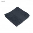 CLASSIC TOWELS 100%C 70X140CM FullGadgets.com