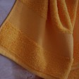 CLASSIC TOWELS 100%C 70X140CM FullGadgets.com