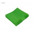 CLASSIC TOWELS 100%C 70X140CM FullGadgets.com