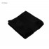 Asciugamani Classic 100% Cotone Personalizzabili 70X140Cm