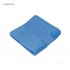 Asciugamani Classic 100% Cotone Personalizzabili 70X140Cm