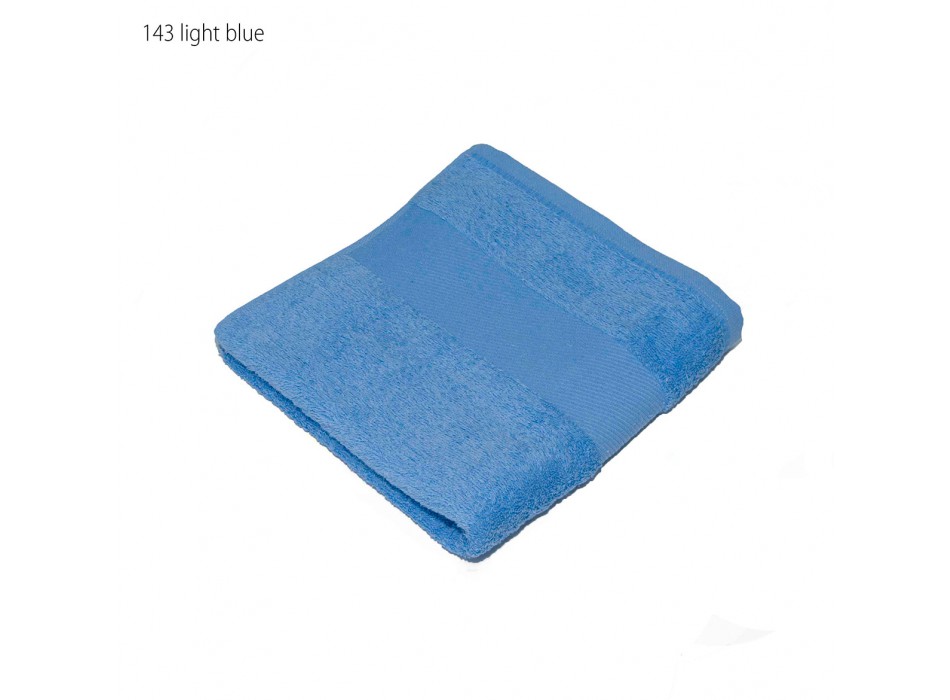 CLASSIC TOWELS 100%C 70X140CM FullGadgets.com