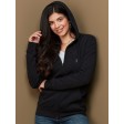 Classic Zip Hoodie Unisex FullGadgets.com