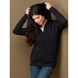 Classic Zip Hoodie Unisex FullGadgets.com