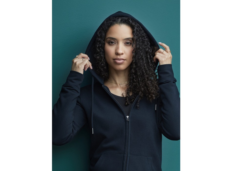Classic Zip Hoodie Unisex FullGadgets.com
