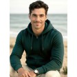 Classic Zip Hoodie Unisex FullGadgets.com