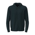 Classic Zip Hoodie Unisex FullGadgets.com