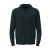 Classic Zip Hoodie Unisex