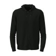 Classic Zip Hoodie Unisex FullGadgets.com