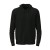 Classic Zip Hoodie Unisex