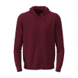Classic Zip Hoodie Unisex FullGadgets.com