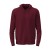 Classic Zip Hoodie Unisex