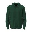 Classic Zip Hoodie Unisex FullGadgets.com