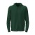 Classic Zip Hoodie Unisex