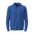 Classic Zip Hoodie Unisex FullGadgets.com