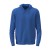 Classic Zip Hoodie Unisex