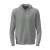 Classic Zip Hoodie Unisex