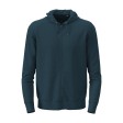 Classic Zip Hoodie Unisex FullGadgets.com