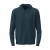 Classic Zip Hoodie Unisex