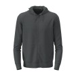 Classic Zip Hoodie Unisex FullGadgets.com