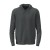 Classic Zip Hoodie Unisex