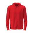 Classic Zip Hoodie Unisex FullGadgets.com