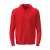 Classic Zip Hoodie Unisex