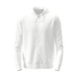Classic Zip Hoodie Unisex FullGadgets.com